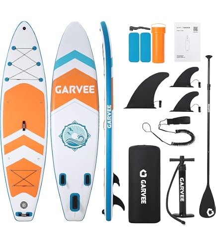 Amazon | 2024 コクア サップ KOKUA SUP レース ツーリング モデル